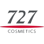 727