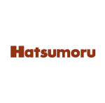 ハツモール